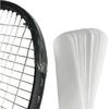Clear Rackets Head Sticker Protections Tape Sports Racquet Head Edge Guard