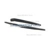 Suitable for 03-09 Toyota Senna/Toyota Sienna Rear Wiper Wiper Strip Rocker Arm Assembly