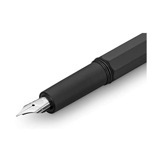 Kaweco ORIGINAL Fountain Pen 060 B Refillable