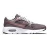 New Nike Air Max SC 'Violet Ore' GS CZ5358-200