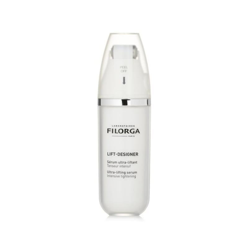 Filorga Lift Designer Ultra Lifting Serum 30ml