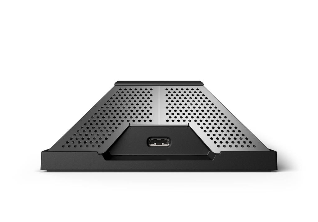 SSL CONNEX Connection Headphone Output Streaming Vocal Recording Instrument Recording Conference Microphone Live Broadcast (USB Microphone) USB-C