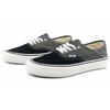 Vans Authentic Vr3 Sf Low Top Skate Shoes Unisex Sneakers Black VN0A4BX51KP