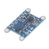 Gyroscope Module 9 Axes Digital Gyroscope Sensor Compass Magnetic Field Angular Velocity Module 3‑5V