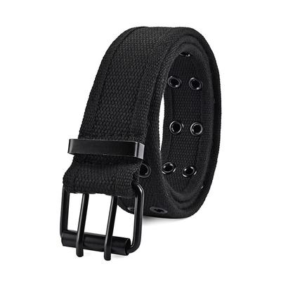 Accessoarer – Bälten
