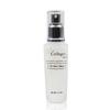 Collagen Whitening Essence Anti-Wrinkle skin care Korea cosmetics 50ml