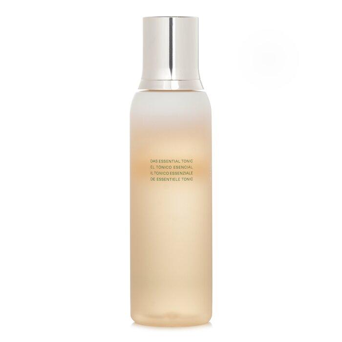 LA MER Essential Tonic