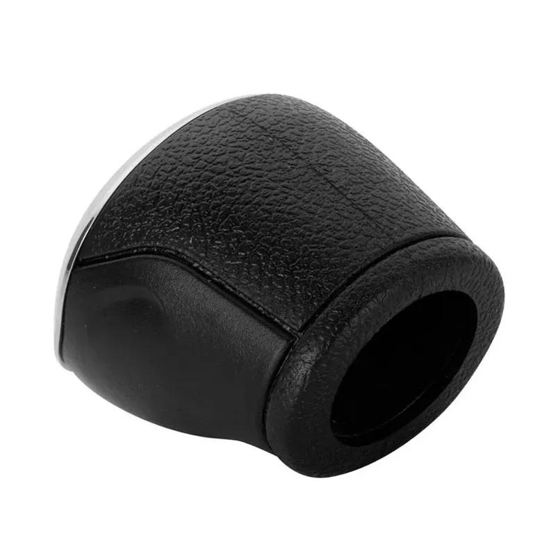 Gear Shifter Handball Compatible with For Chevrolet For Cruze and Aveo Engineered for Smooth Operation 2013 2017