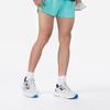 New Balance FuelCell Propel v5 Quartz Grey Angora Black