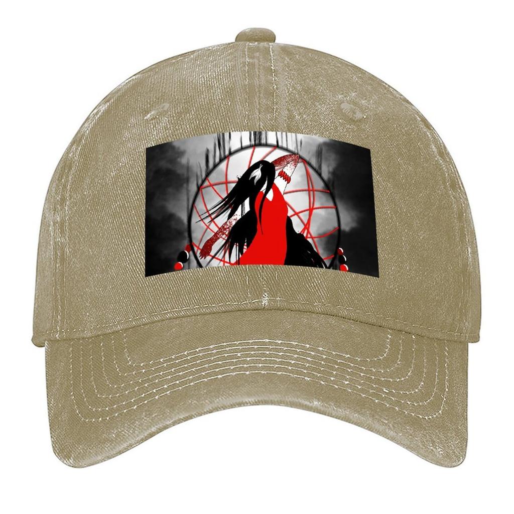 2026 MMIW Dreamcatcher 2020 Redux Baseball Cap Dropshipping Luxury Cap Sun Hat For Children Tactical Cap Women's Beach Visor Men