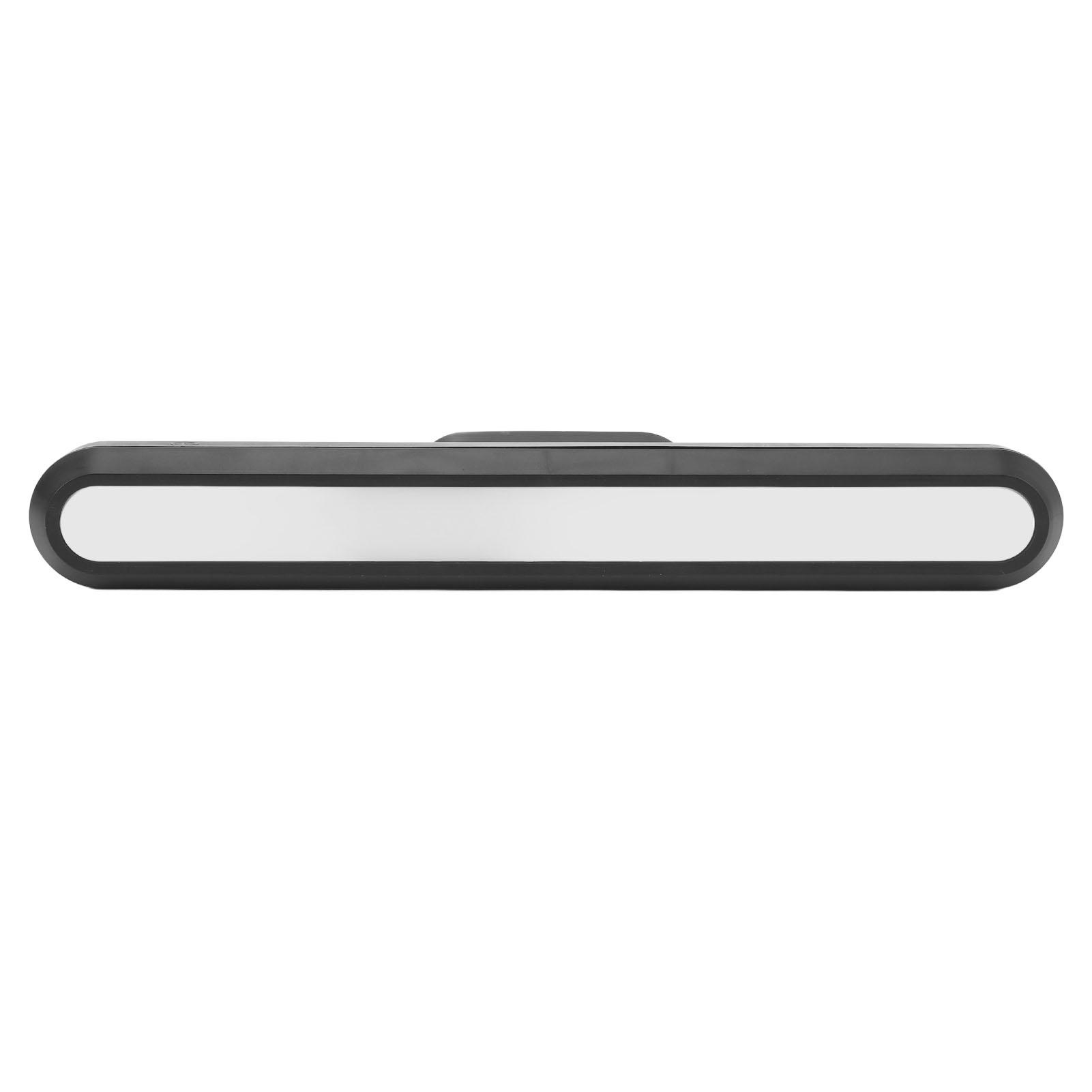 

Магнитная светодиодная планка 3000K 6000K 4500K с бесступенчатой регулировкой яркости, питание от USB, лампа под столешницу с пультом дистанционного управления