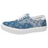 Scarpe da uomo – Sneakers