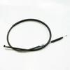 Motorcycle Clutch Cable Control Pull Wire Line For Yamaha XT225 1987-93 XT 225