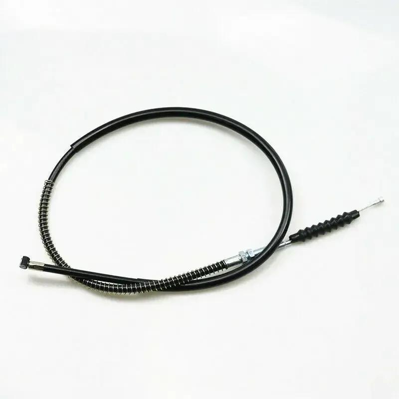 Motorcycle Clutch Cable Control Pull Wire Line For Yamaha XT225 1987-93 XT 225