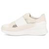 Libu Lite Sneaker 'White' Women's 1110876-WHT