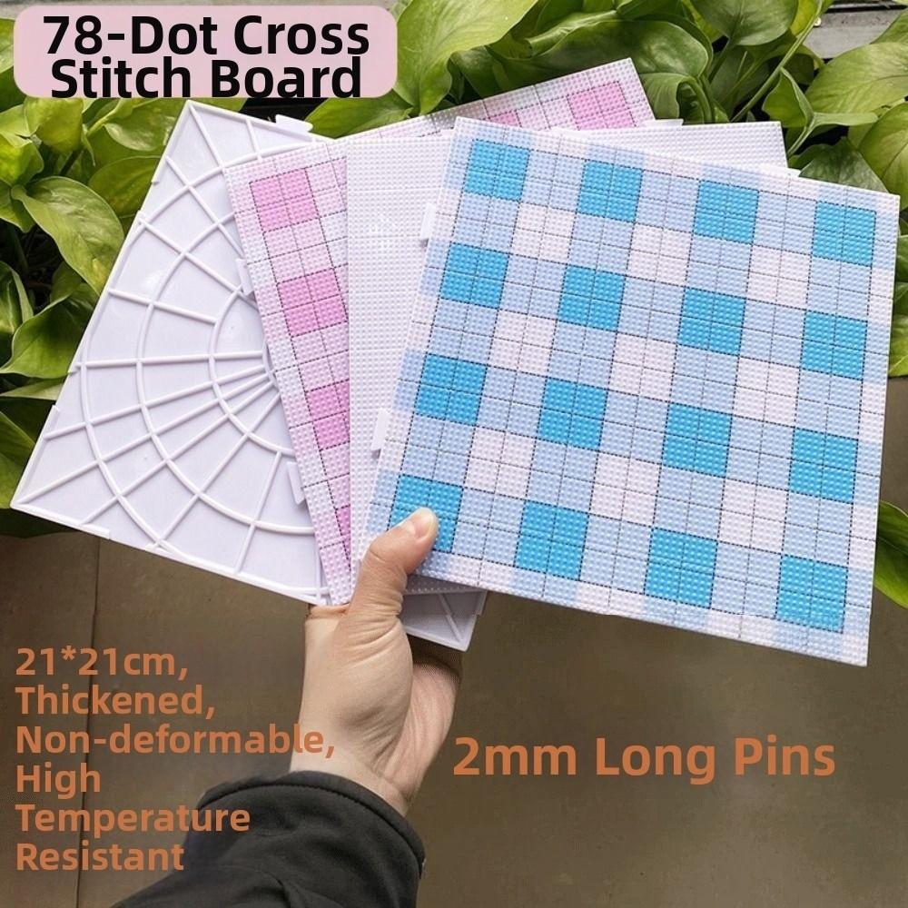 2.6mm Beads Perler Beads Boards Heat Resistant Hama Beads Pegboards Puzzle Making