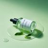 Green Food Serum 50ml