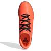 adidas Nemeziz 19.4 Tf 'Orange Black' Sneakers EH0304