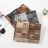 Accessories – Skjerf og skaut