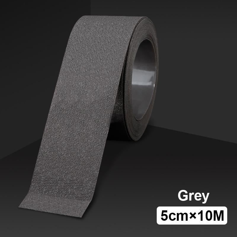 Araba Kapı Koruyucu Çıkartmalar Anti Scratch PEVA Nano Bant Otomatik Bagaj Eşiği Itişme Koruyucu Film Otomatik Kenar tampon çıkartması