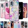 Telefon kapları – Smartphone Bumper Kılıflar