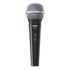 Accesorii audio și video – Microfoane