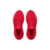 Under Armour Hovr Phantom 3 'Radio Red' Sneakers 3025516-602