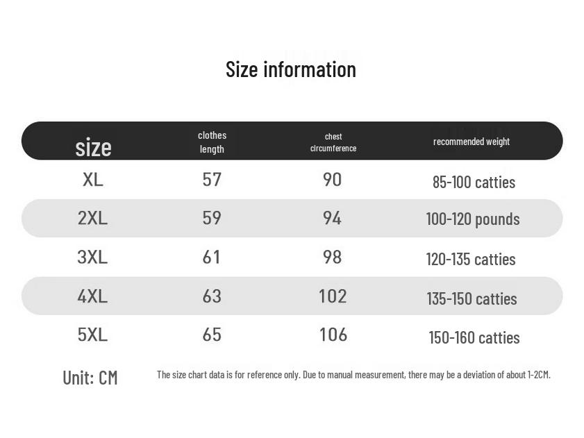 Yalu Women's 100% Wool Padded Warm Vest