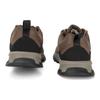 Timberland Men's Lincoln Peak Low Hiker Shoes Dark Brown A5QFB968