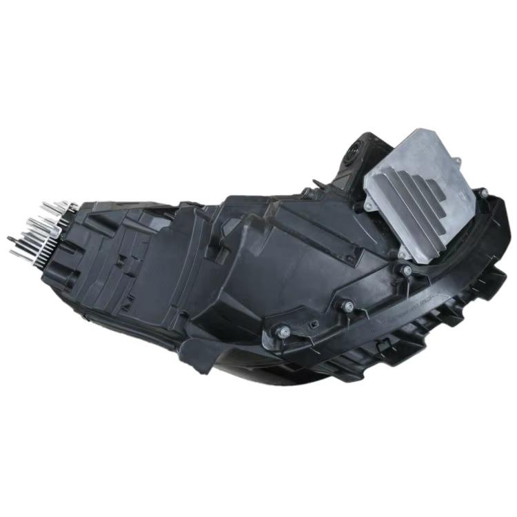 1514953-00-A/1514952-00-A Compatible with MODEL Y Headlights