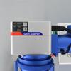 FREE OPTIC Portable Fiber Laser Marking Machine CN plug (adapter included)