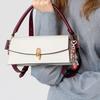 Bowknot Acrylic Phone Charm Straps Elegant Beaded Bowknot Phone Charm with Christmas Charm for Backpacks Purses