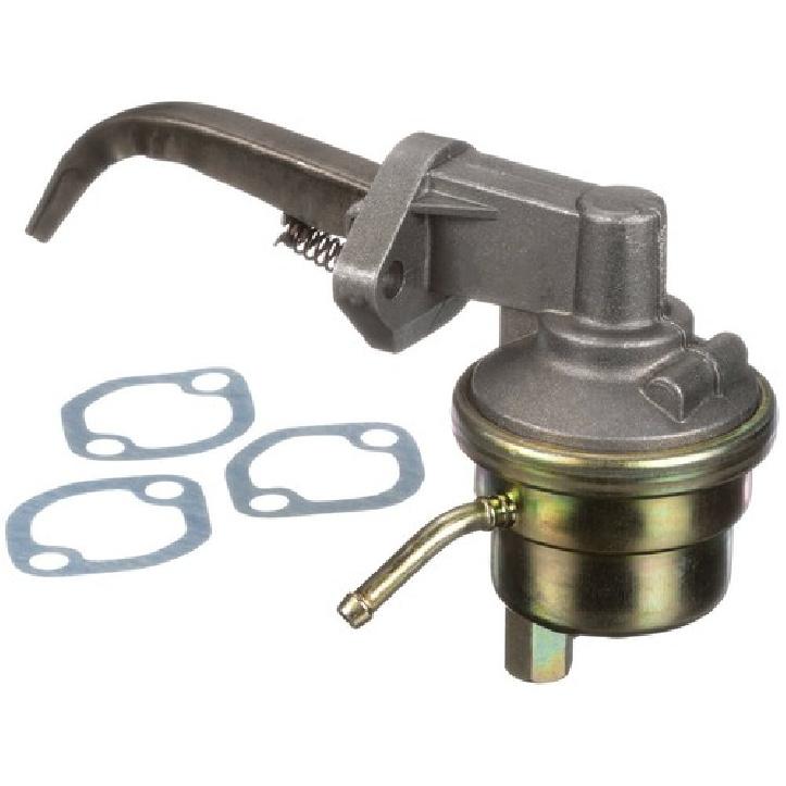 

Mechanical Fuel Pump BM1357 for Chevrolet Toyota Nova Corolla 1985-1988