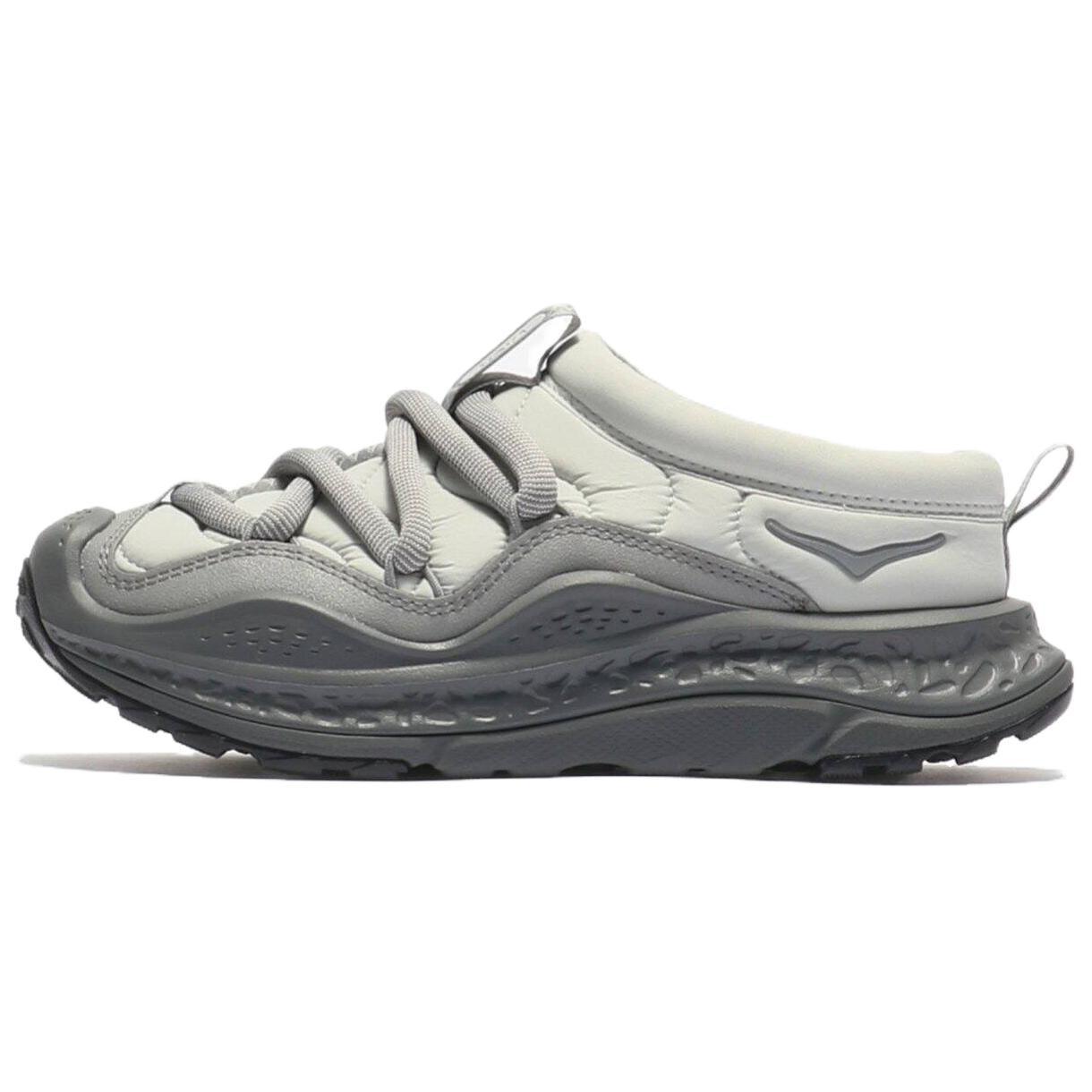 HOKA ONE ONE Ora Primo Stardust