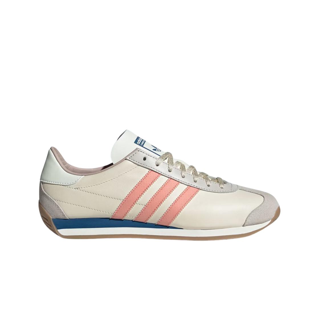 

Adidas Country Og Wonder White Wonder Clay 260