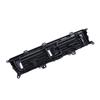 Dash Front Center AC Air Vent Grille Cover Replacement For BMW 5 Series F10 F11 520i 523i 525i 528i 535i 64229166885 64229209136