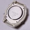 Used SEIKO Seiko ALBA Alba spoon spoon LED watch #