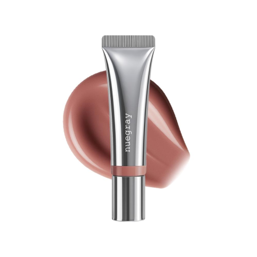 Nuegray Soin Lèvres Sunbeam Spf25 3 Types