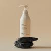 Har Doctorran Anti-Hair Loss Shampoo 500ml 1pc
