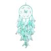 Dreamcatchers Bohemians Dream Catcher Wall Decors for Bedroom Dorm Room Decors Feathered Hanging Ornament Festival Gift