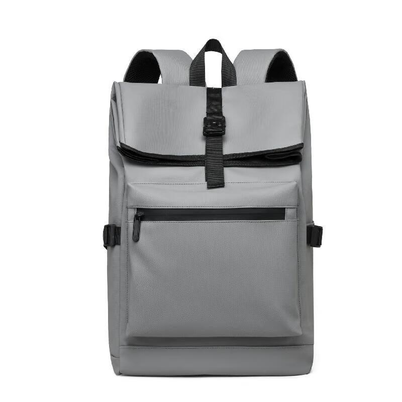 

Hufeng Fashion Large Capacity Backpack