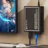 Zhongke Optoelectronics HDMI Fiber Optic Video Extender