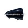 KIA Cadenza Right Front Door Handle Cover, Exterior Automotive Accessory, Part 826623R020