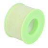 2.5cm Eyelash Adhesive Tape Breathable Waterproof Portable Soft Silicone Gel Lash Extension Tape