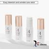 AHC H MELA ROOT Ampoule Stick 10g