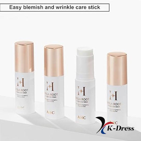 AHC H MELA ROOT Ampoule Stick 10g