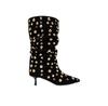 Boots EO-TESS-2117-05