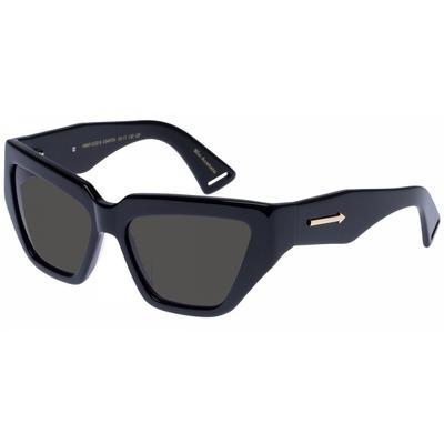 Wrap God Asian Fit Kas2349724 Women Sunglasses