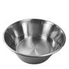 Food Grade Stainless Steel Multi-purpose Mixing Bowl