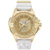 PWAAA1221 The Skull Men's Watch